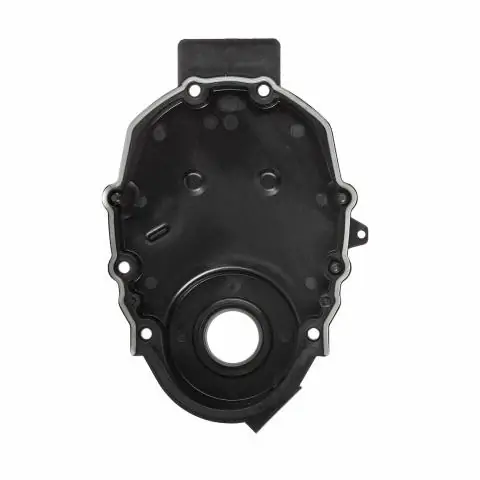 Гладкий и прочный