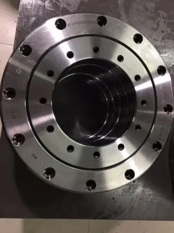 Разъемные цилиндрические роликоподшипники для высоких нагрузок