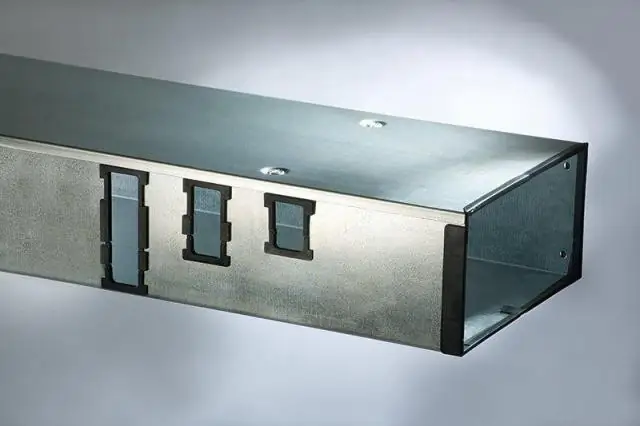 Pflitsch был признан в качестве семейного работодателя в четвертый раз