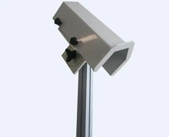 Новый прецизионный измеритель мощности упрощает измерение мощности