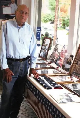 До свидания, чтобы покрасить повреждения - Безопасное открытие двери без вмятин и царапин