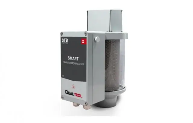 Передышка для немецкой ветроэнергетики