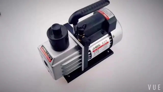 Два продукта HBS награждены на Red Dot Award