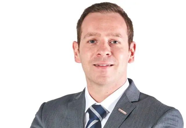 Бионический био-вентилятор от Ziehl-Abegg с наградой за экологические технологии