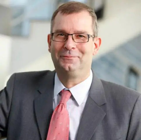 Андреас Пфанненберг: семейный предприниматель года