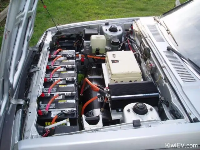 Двигатели постоянного тока Faulhaber теперь доступны от RS Components