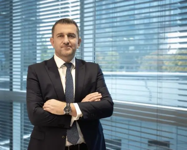 Phoenix Contact E-Mobility успешно сертифицирован