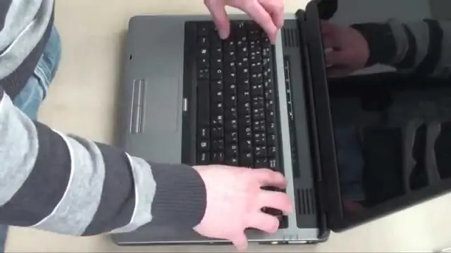 HP и Siemens усиливают альянс по аддитивному производству