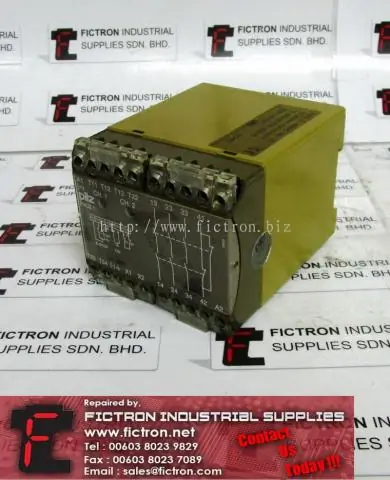 Ethercat, SKF и OPC Foundation: личные данные недели