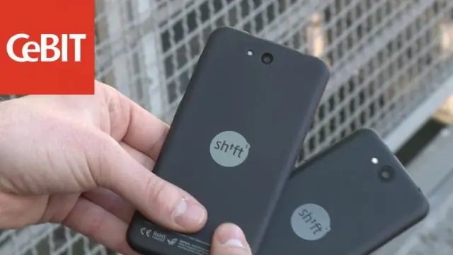 Компьютерная ярмарка Cebit прекращена