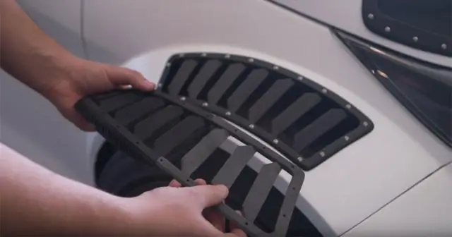 Создавайте 3D-модели для 3D-принтера, которые почти ничего не стоят