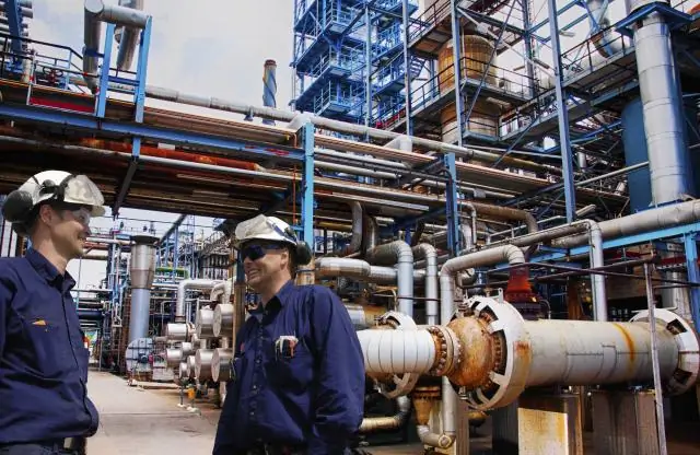 Целостный взгляд на системную инженерию