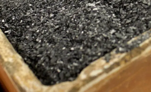 Шестиугольник захватывает Bricsys