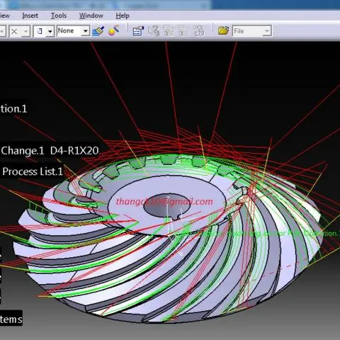 Решение E-CAD с множеством интерфейсов для других приложений E-CAD