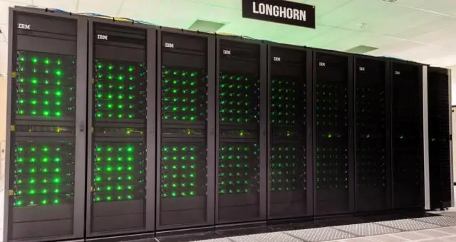 Тензорные графические процессоры NVIDIA ускоряют работу самых быстрых суперкомпьютеров в мире