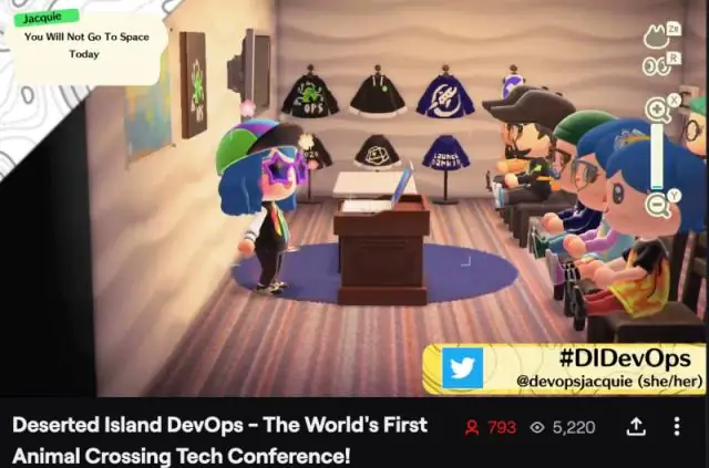 Конкурентоспособность немецких инженеров под угрозой