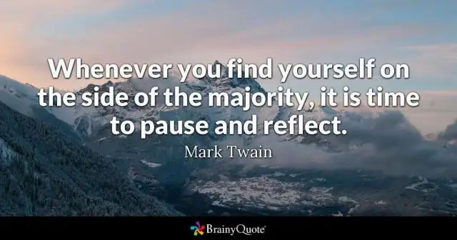 Молодые таланты теряют уверенность в цифровом будущем