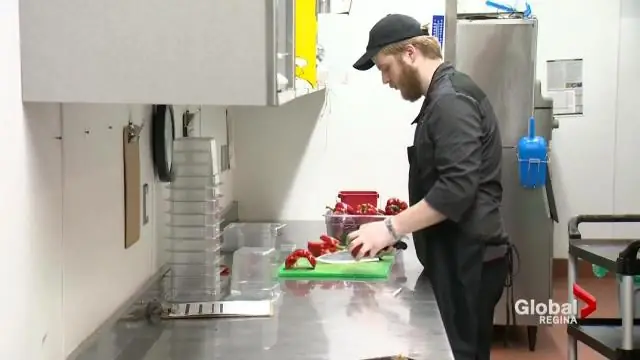 VDMA ожидает 5% роста для машиностроения в году