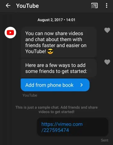 Быстро от эскиза до строительства с помощью приложения
