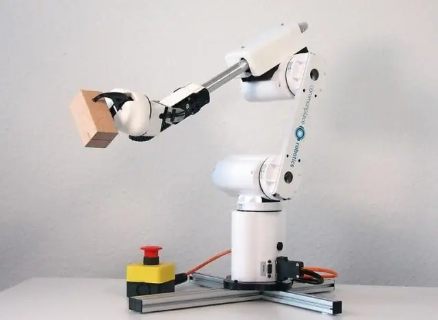 Mecsoft Europe представляет Visual-CAD-CAM