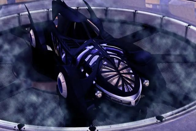 Сеть CAD-CAM-ERP-MES с помощью Smart-3D-Factory