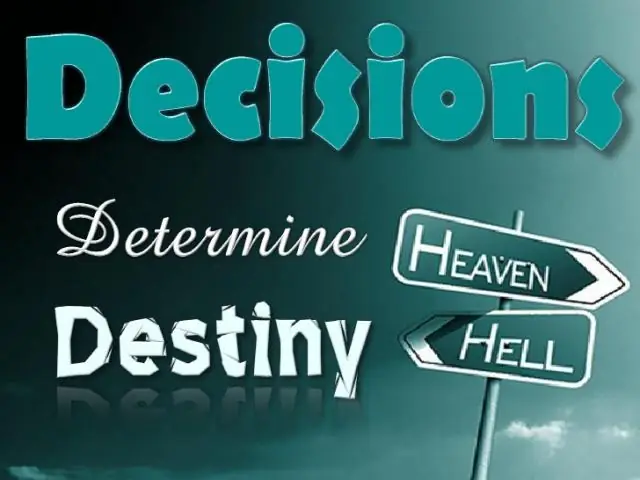 Когда пользователь определяет производительность рабочей станции