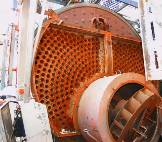 Инженеры-механики часто недовольны своей работой