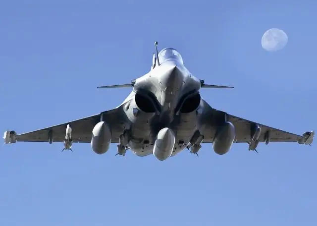 Dassault хочет стать амазонкой для инженеров