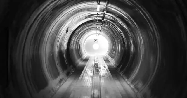 Warr Hyperloop - новый участник Университета Контактов