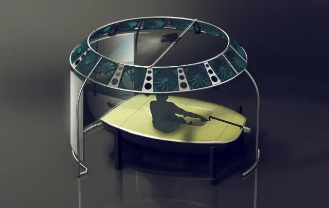 Высокопроизводительное программное обеспечение симулирует электромагниты и частицы одновременно