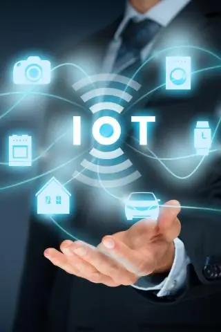 Цифровая компетенция становится новой основной компетенцией