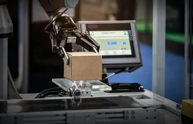 Traceparts призывает: дизайн елки в 3D