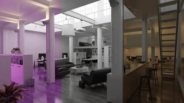 Turbo CAD: повышенная производительность, точность и производительность