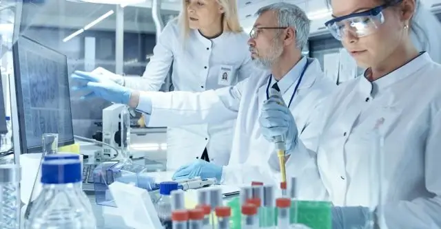 Vermes Microdispensing открывает компанию в Малайзии