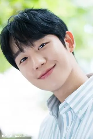 Эксклюзив: Ansys хочет революционизировать разработку цифровых продуктов с помощью новой технологии моделирования