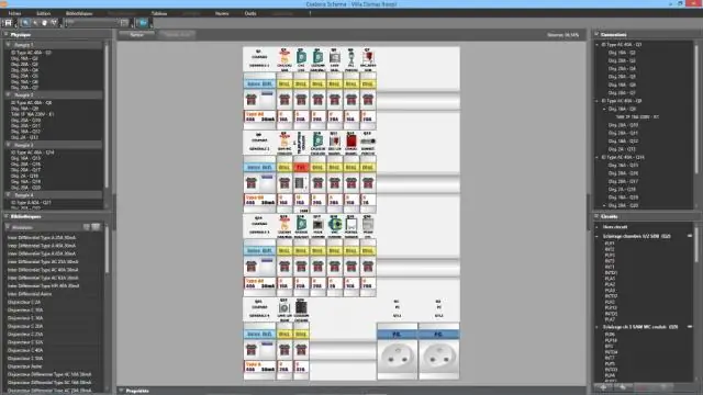 Новое руководство по VDI 3405