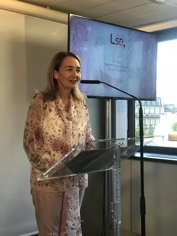 Подсказка к книге: наконец, оцифруйте