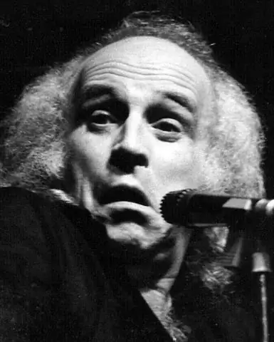 Виртуальная реальность делает нас бессмертными?