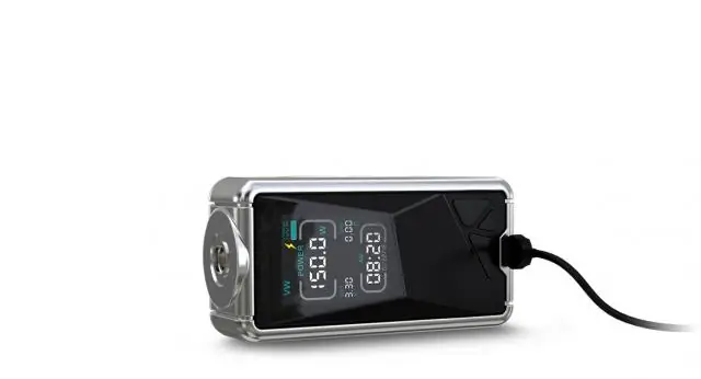 Благодаря интуитивно понятному моделированию быстро летный костюм