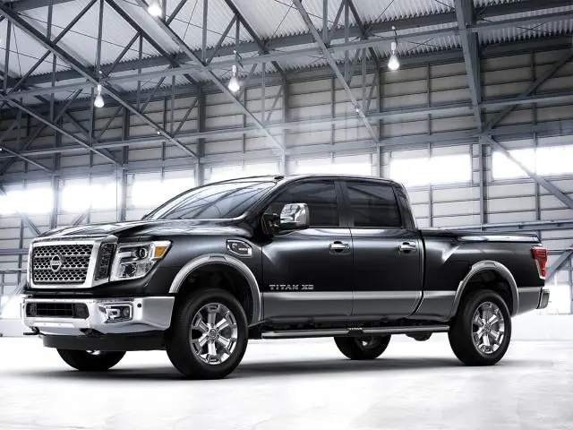 Part-Solutions V11 предлагает расширенные функции поиска и оптимизированный пользовательский интерфейс