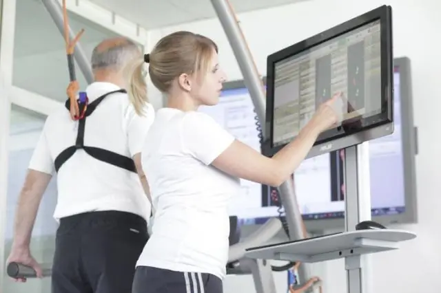 «Coscom подключен» теперь также интегрирует программное обеспечение Esprit CAD / CAM