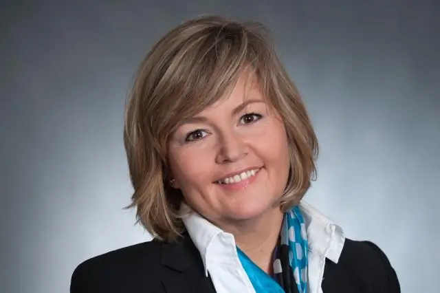 Heidelberger Druckmaschinen AG принимает специалиста по документации Docufy