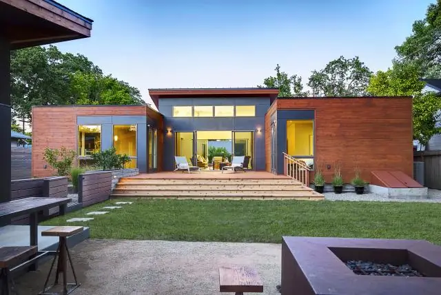 Эффективно использовать существующие компоненты