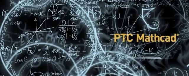 PTC Mathcad Prime 4.0 обеспечивает надежные расчеты при разработке продукта