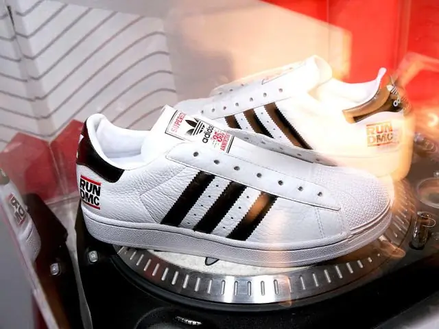 Adidas и Siemens сотрудничают в области цифрового производства