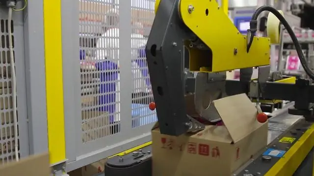 Schunk интегрирует свою программу захвата в портал данных Eplan