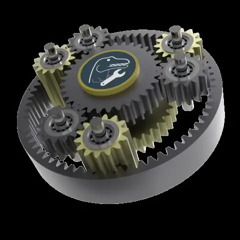 Выпущена новая версия FVA Workbench