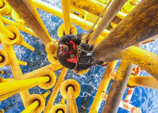 Сегодняшним менеджерам нужны эти 11 навыков