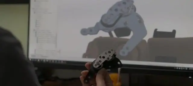 Бесшовные от Solidworks до детали из листового металла