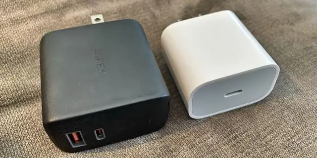 Ведущая выставка Digital Factory продолжает расти
